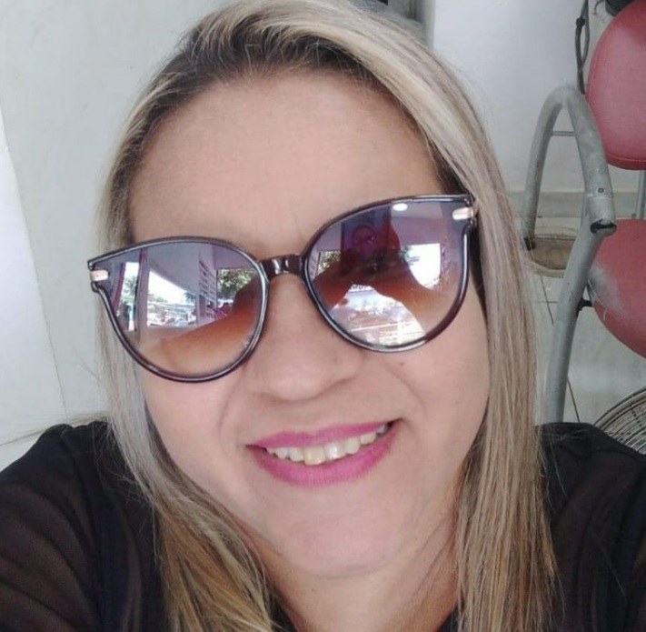 Paraibana é encontrada morta no Rio de Janeiro; Suspeita é de feminicídio