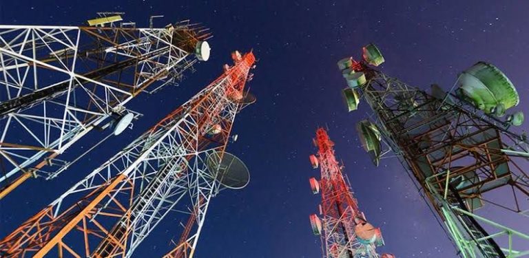 Anatel libera instalação do 5G em mais dois municípios da PB