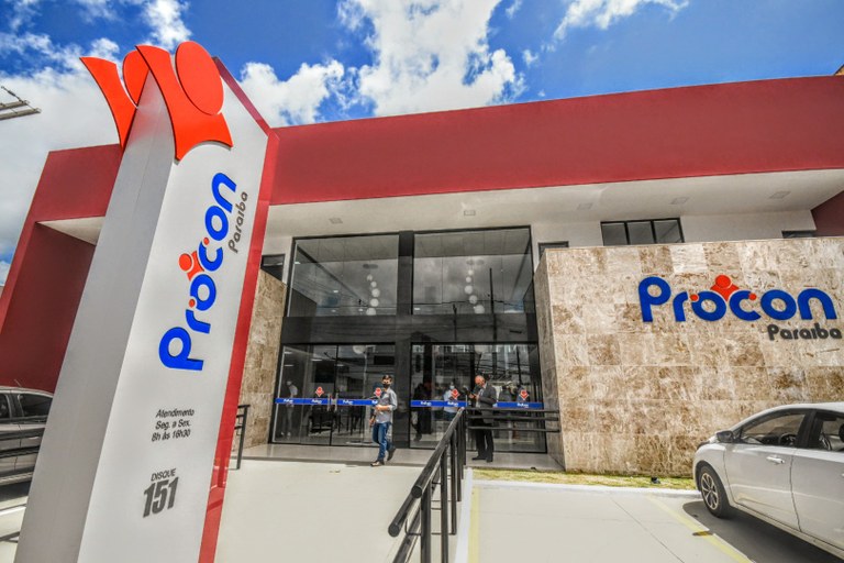 EM JOÃO PESSOA: Procon realiza mutirão de renegociação de dívidas a partir desta segunda-feira (27)