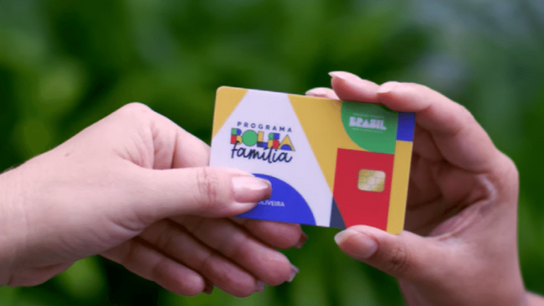 Bolsa Família começa a pagar nesta segunda-feira (19) extra de R$ 50 para gestantes e adolescentes