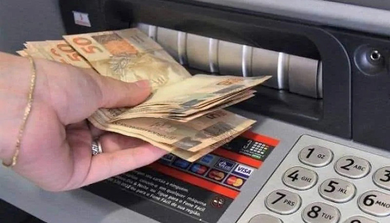 Definido calendário de pagamentos dos servidores estaduais para março