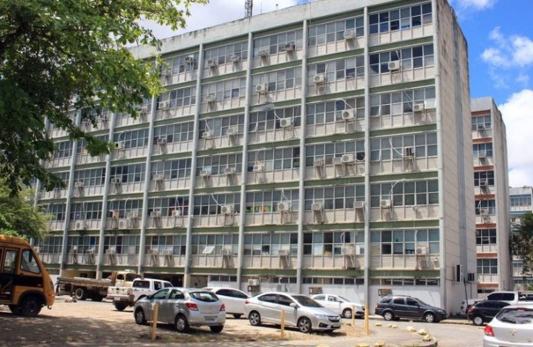 Servidores estaduais terão ponto facultativo nos jogos da Seleção Feminina