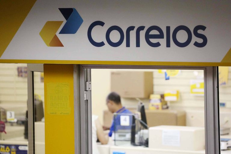 OPORTUNIDADE: Correios abre inscrições para o programa Jovem Aprendiz 2023