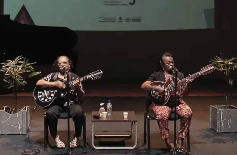 4º Festival das Mulheres no Improviso acontece no Dia Internacional da Mulher, em Campina Grande