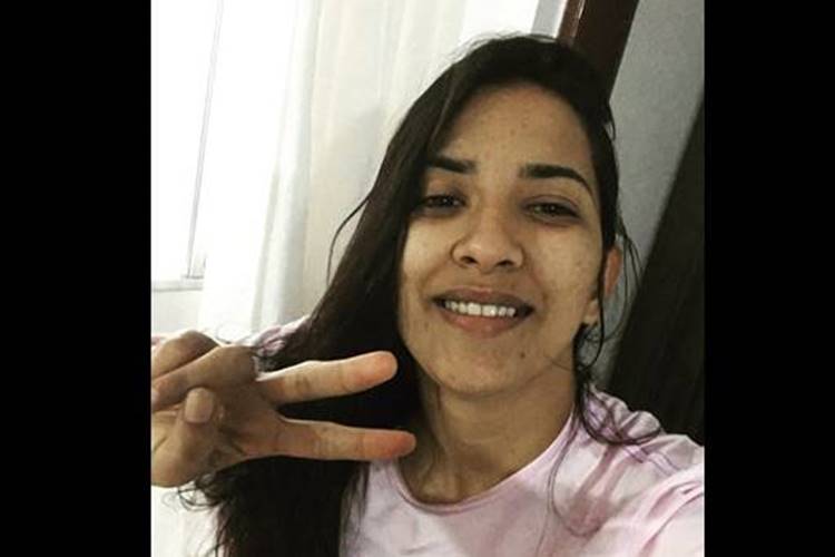 Jovem de 27 anos morre em acidente no Sertão da Paraíba