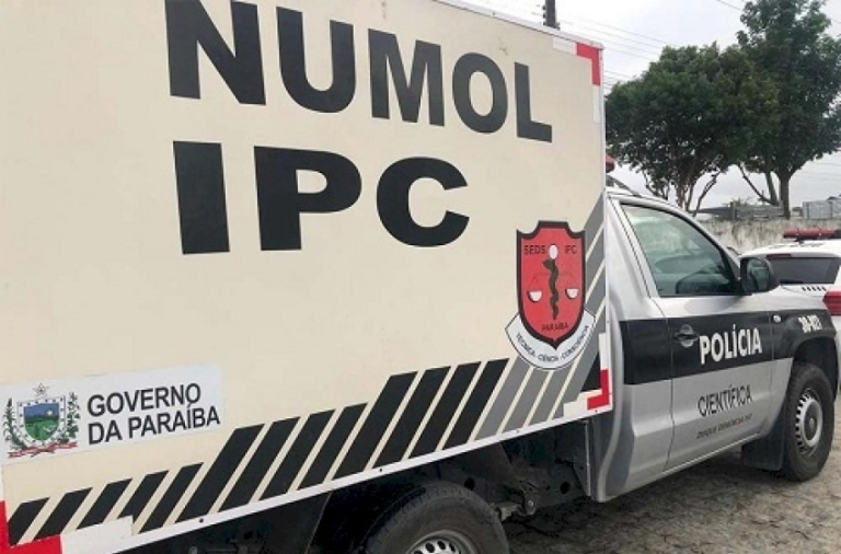 Criança de dois anos morre após sofrer descarga elétrica no Vale do Piancó