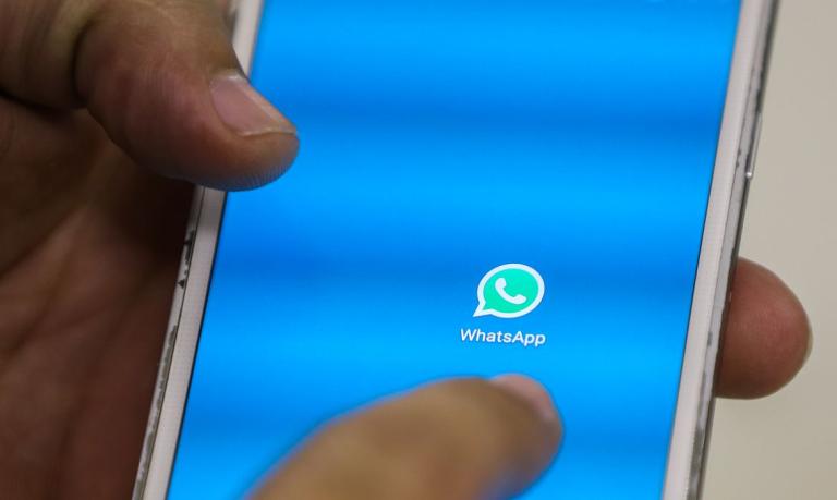 Banco Central libera compras pelo Whatsapp no cartão; Entenda