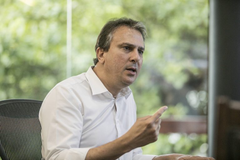 Universidades federais terão recomposição do orçamento, diz ministro