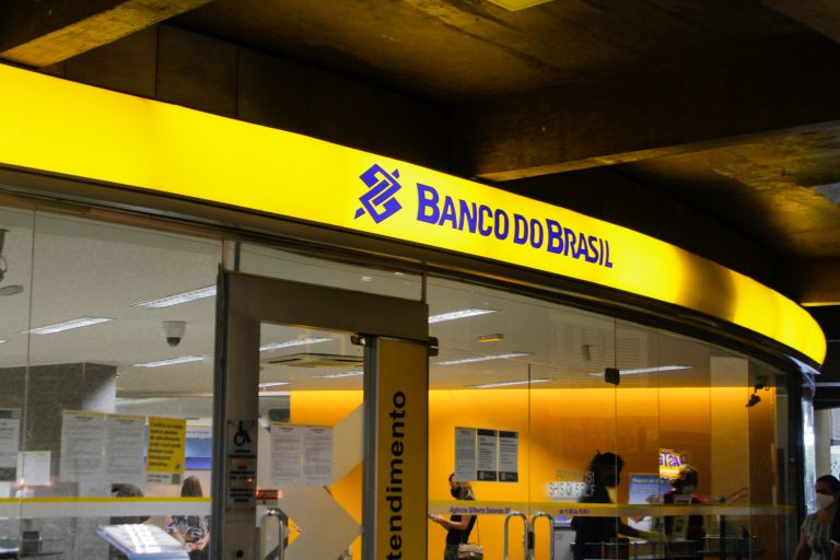 Divulgados os locais das provas para o concurso público do Banco do Brasil; Confira lista