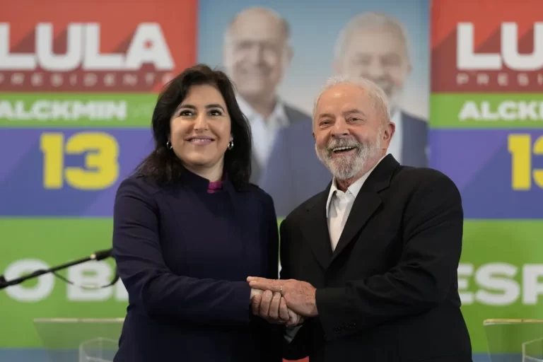 Ministros do Governo Lula estarão presentes em novo encontro do Consórcio Nordeste, em JP