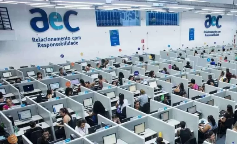 MPT ingressa com ação que pode inviabilizar atuação da empresa AeC em CG; entenda