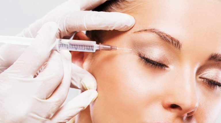 Vigilância Sanitária fiscaliza casos de adulteração de Botox em João Pessoa