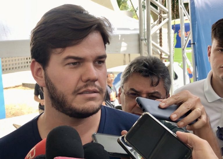 Juíza suspende sanção de crédito de R$ 13,7 mi solicitado por Bruno