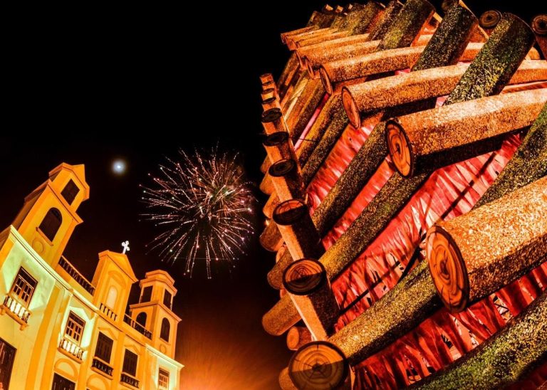 Programação do Maior São João do Mundo será lançada quarta-feira (5); confira o que já se sabe sobre a festa