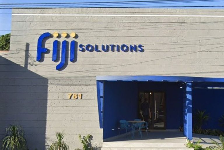 Dono da Fiji Solutions falta a audiência de conciliação com MP em CG
