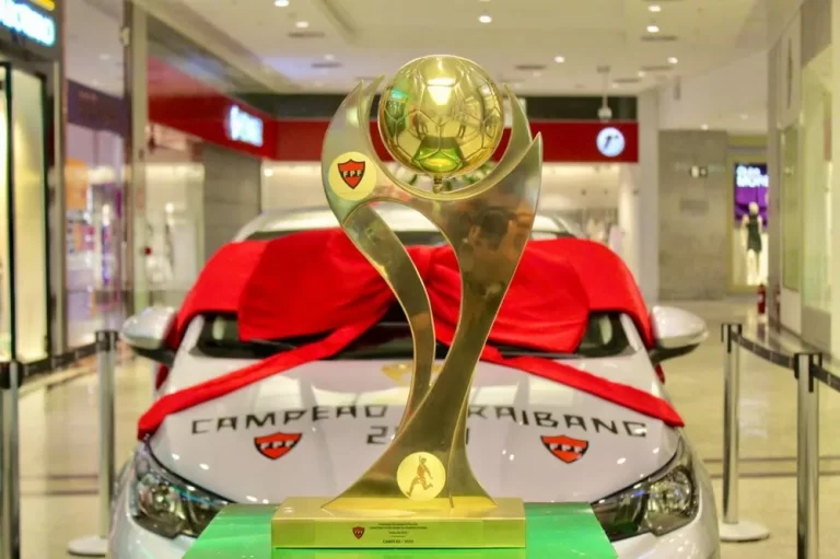 DECISÃO: Campeão Paraibano será conhecido neste sábado