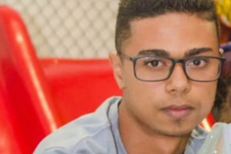Jovem morre após confusão entre torcedores de Santa Cruz e Campinense