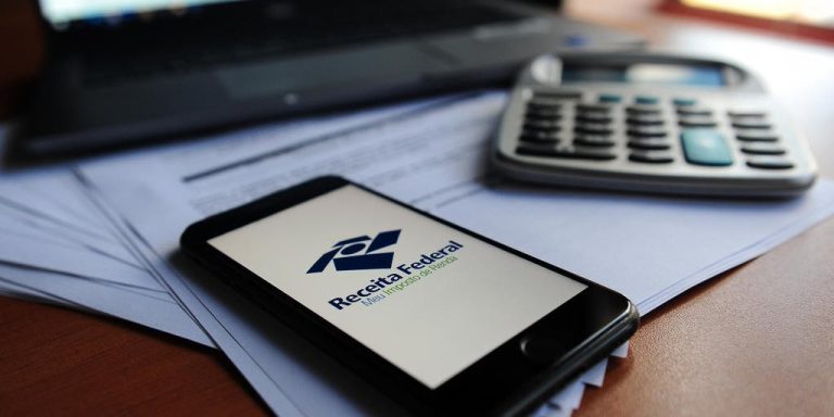 Consulta ao primeiro lote de restituição é aberta nesta quarta-feira (24)