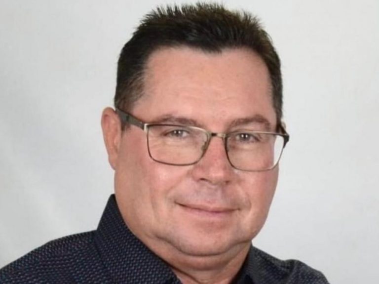 Ex-candidato a vereador em CG e é assassinado a tiros