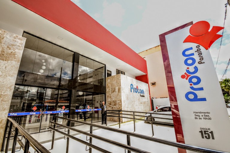 Procon-PB realiza 52º Mutirão de Renegociação de Dívidas na cidade de Queimadas nesta quinta-feira