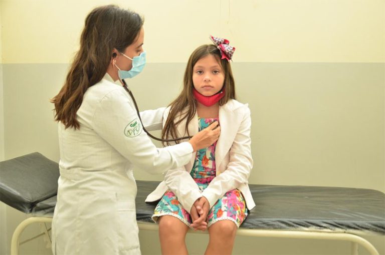 Prefeitura de CG abre inscrições para contratação imediata de médicos