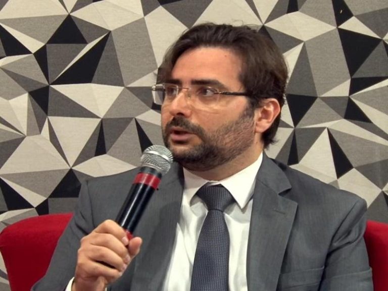 Prefeitura de CG deve realizar novo concurso público com 500 vagas ainda este ano, diz secretário