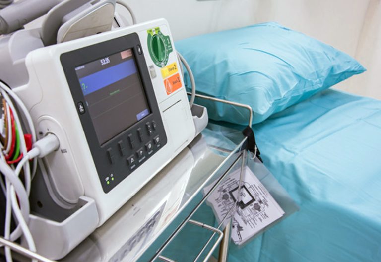 Duas crianças morreram de gripe na Paraíba em 2023