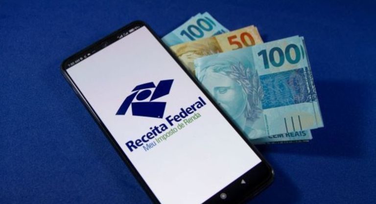 Imposto de Renda: Prazo para tentar receber restituição no 1º lote termina nesta quarta (10)