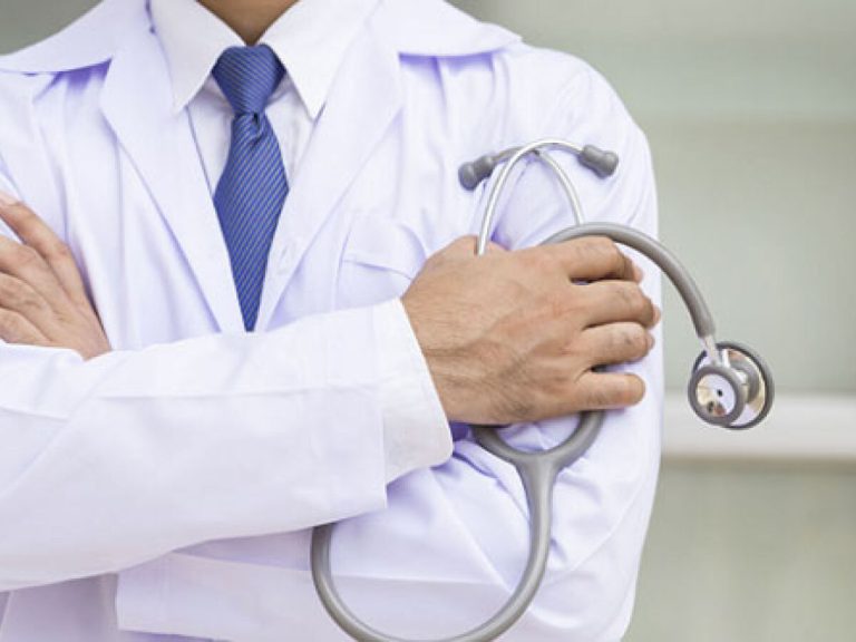 Falsos médicos estão na mira de operação na PB