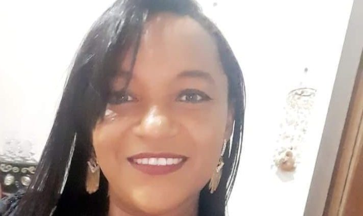 Mulher é morta com tiro na cabeça pelo ex-marido em Guarabira