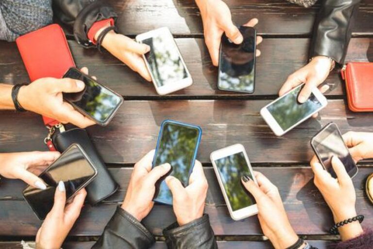 IFPB abre seleção para curso gratuito de Capacitação em Redes 5G