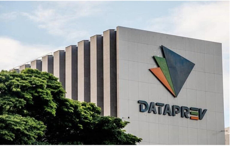 Dataprev lança edital com vagas para concurso público