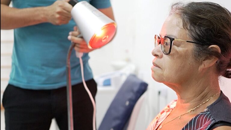 Dia de Prevenção a Acidentes de Trabalho: Campina Grande oferece serviços de assistência às vítimas de acidentes e doenças ocupacionais