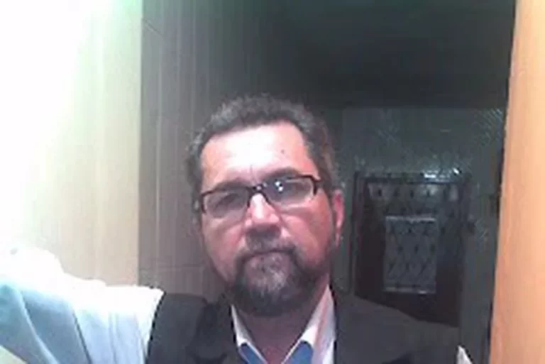 Viúva é presa suspeita de matar delegado envenenado em CG