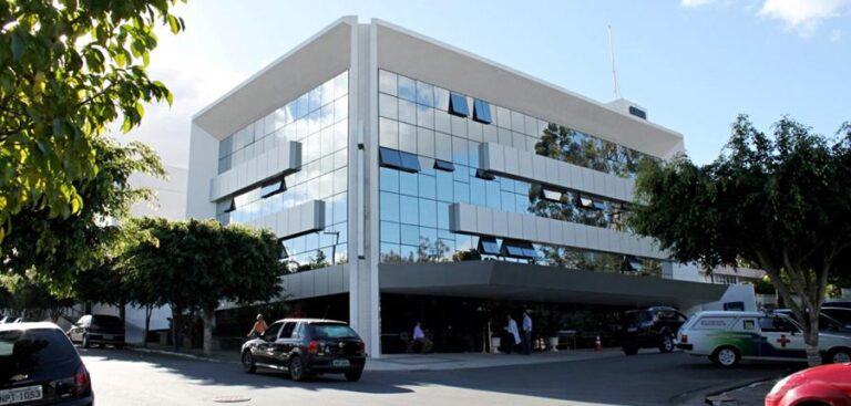 Hospital alega falta de pagamento da Prefeitura de CG e suspende hemodiálise de pacientes