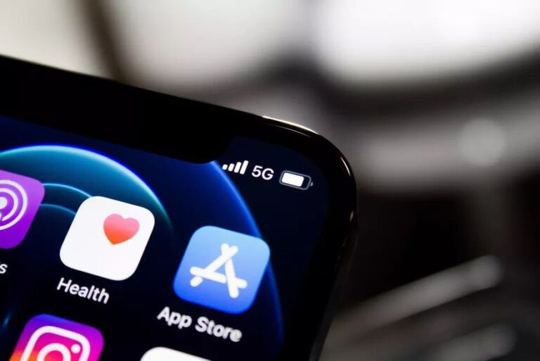Mais seis municípios da PB recebem autorização para ativação do 5G