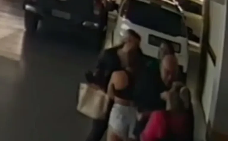 CMCG emite nota sobre caso de agressão praticada por suplente de vereador