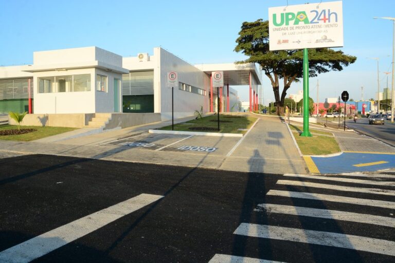 Bebê de 7 meses se afoga em piscina de plástico em JP