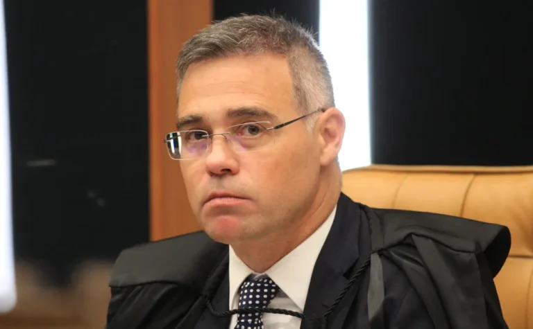 Ministro do STF anula condenação a acusado de tráfico de drogas em CG