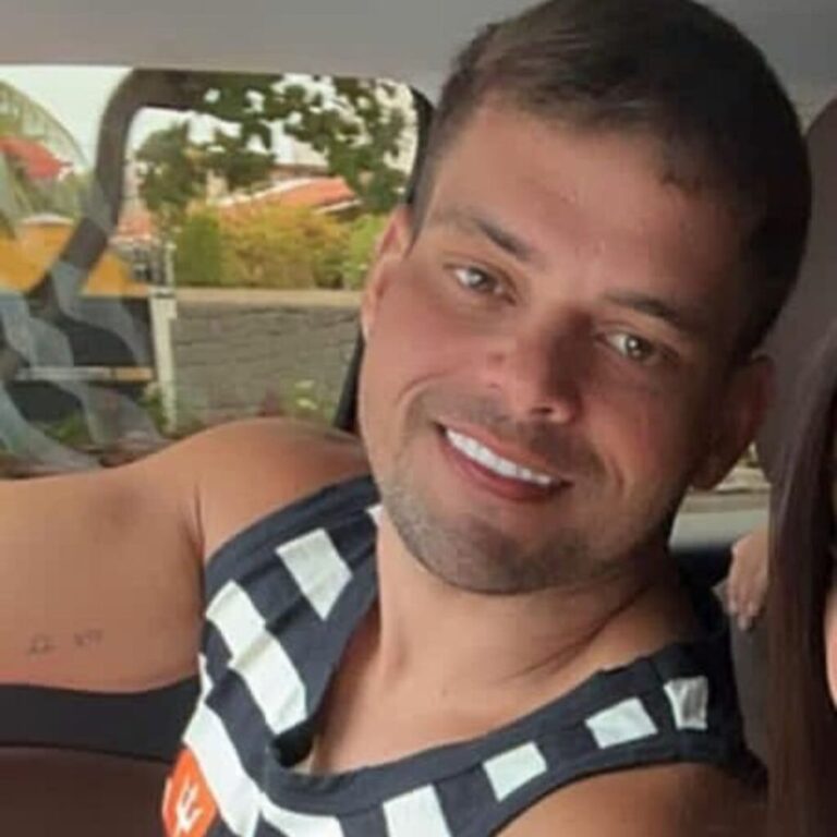 Homem é morto a tiros dentro de apartamento em CG