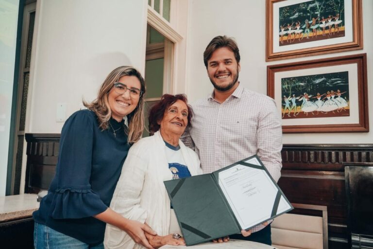 Lançado Festival de Inverno 2023 de CG; confira programação