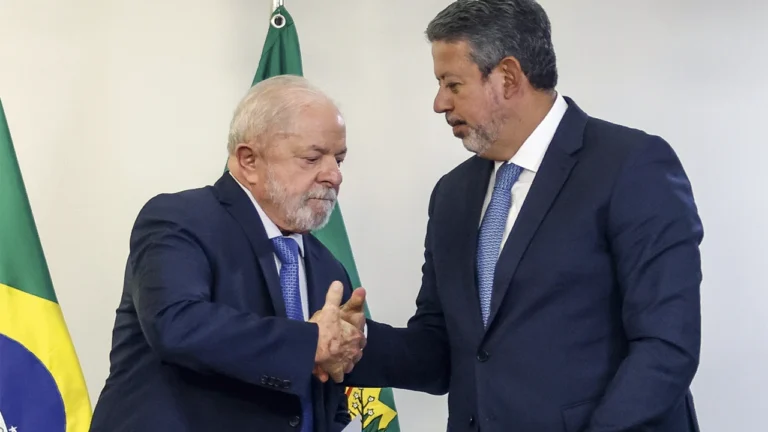 Coligados com Bolsonaro em 2022, Progressistas e Republicanos firmam acordo para participar do Governo Lula
