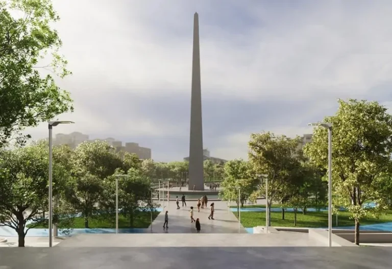 Empresa de Maceió vai fazer a obra de revitalização do Açude Novo, em CG
