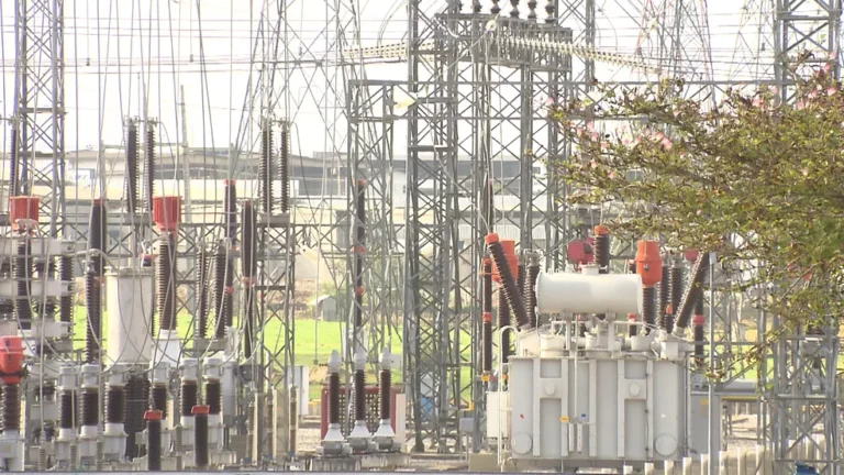 Em nota, Energisa se pronuncia sobre apagão de energia em 113 municípios da PB; Ministério de Minas e Energia investiga o caso