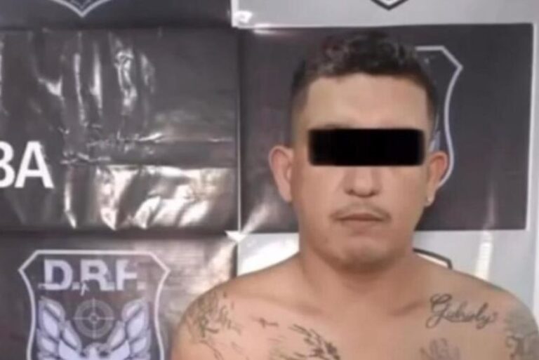 Bandido arromba carro de juiz, mas esquece celular dentro de veículo e acaba preso em CG