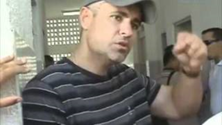 Afastado do cargo por agredir adolescente, delegado tem histórico de confusões