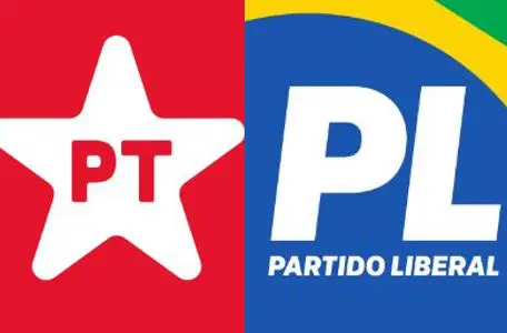 pl-e-pt.jpg