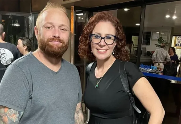 PF prende ‘hacker da Vaza Jato’ e faz buscas em endereços de Carla Zambelli