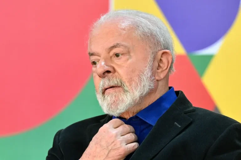 No G20, Lula vai discutir combustíveis, meio ambiente e pobreza
