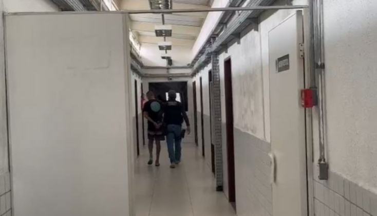 Operação cumpre mandados de prisão contra suspeitos de tráfico e homicídios na PB